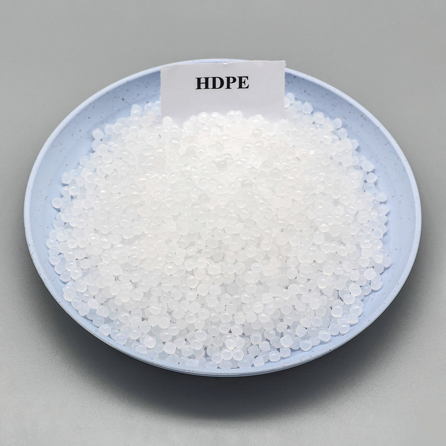 Sibur HDPE PE HD10500 Fe 2021 Hot Sale