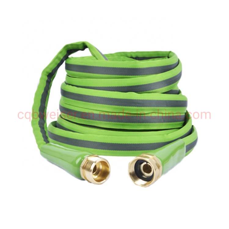 7.5m Magic Flexible Expandable Garden Water Hose Pipe