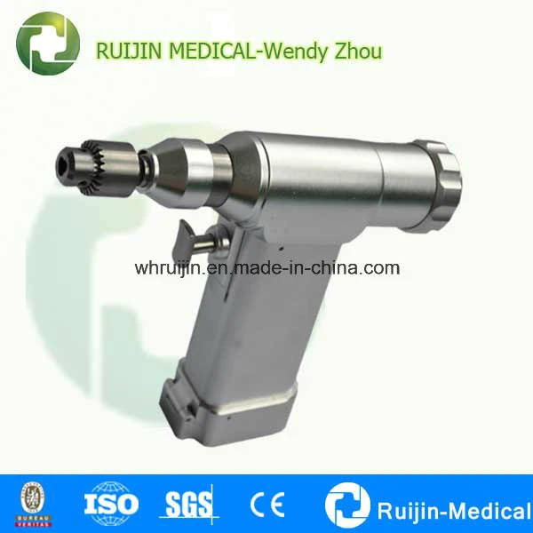 Orthopedic Small Animals Power Tools/ Veterinary Surgical Instrument (RJ1204)