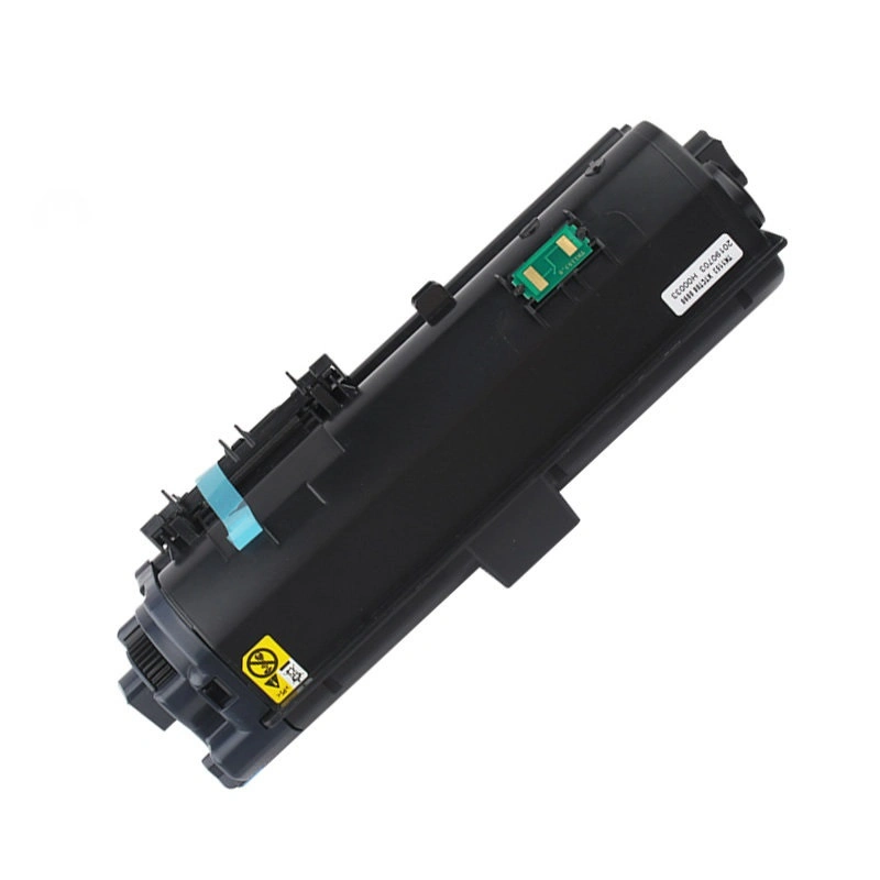 Tk1150 Tk1152 Tk1153 Tk1154 cartouche de toner compatible 3K pour Kyocera P2235DN M2135DN