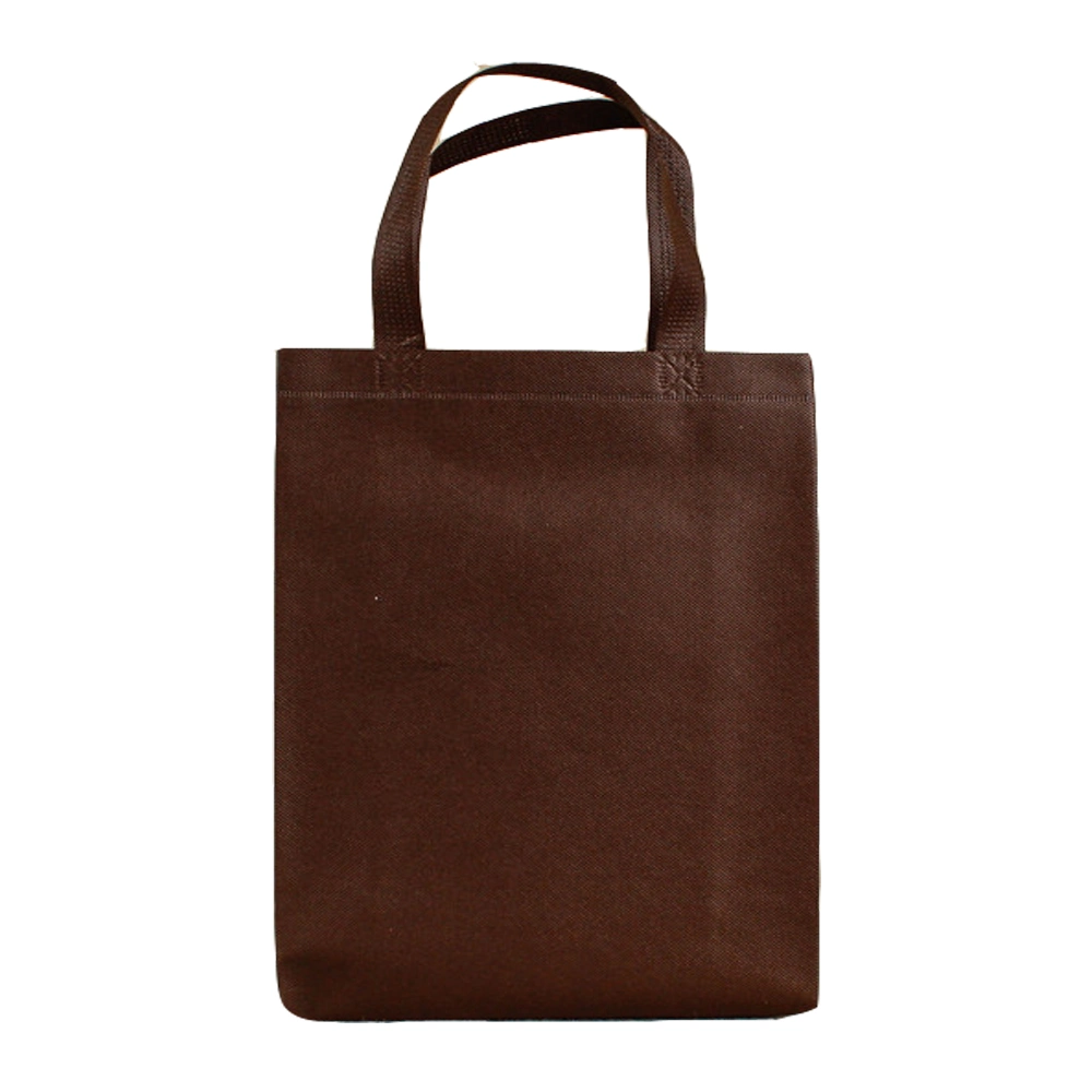 Non-Woven Promotion Business Gift Advertising Shipping Bag