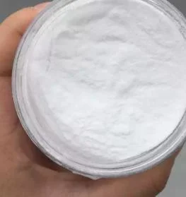 Factory Price Sell Amorphous Silica Nano Sio2 Silicon Dioxide Price Hydrophobic Fumed Silica Hifull Hb-151, 68611-44-9