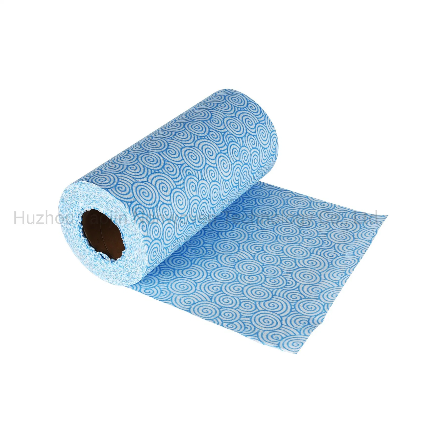 High quality/High cost performance  Household Tissue Disinfection Cleaning Towelette Hand Cleaning Wet Wipes Supplier