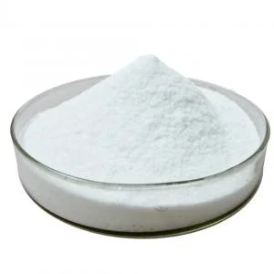 SDS K12 Sodium Dodecyl Sulfate CAS 151-21-3 in Stock