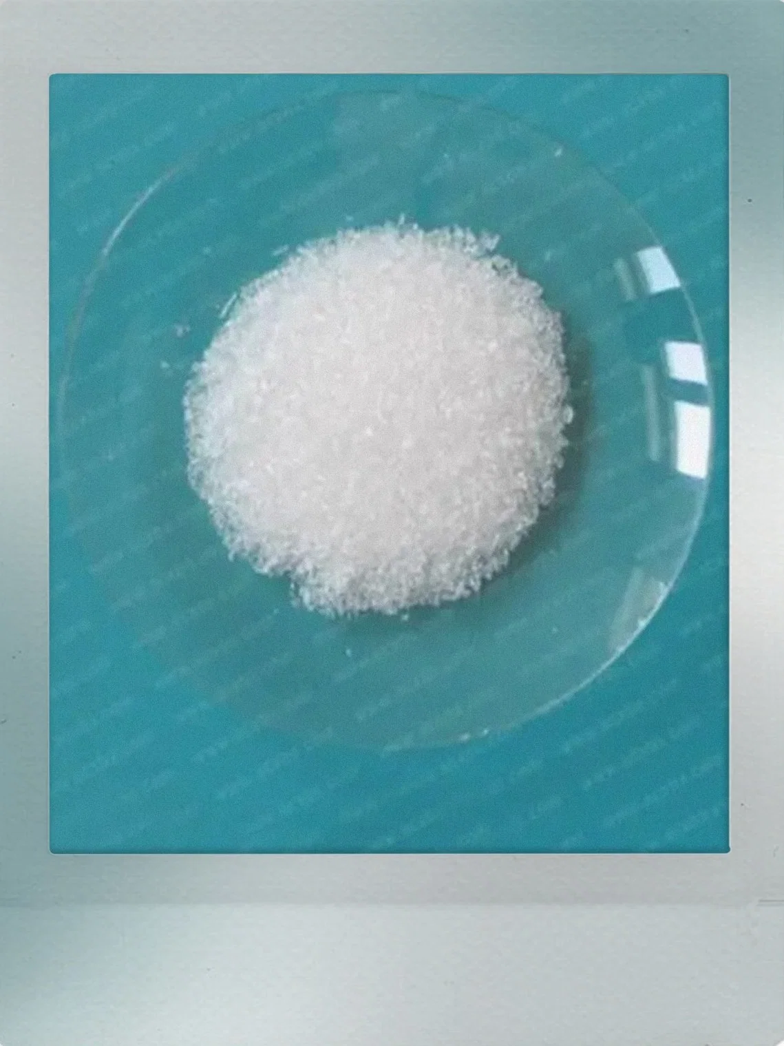 Trisodium Phosphate Applied as Cleaning Agent in Electroplating