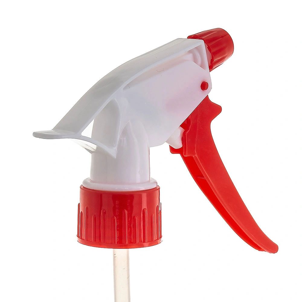 Sprayer Gun Trigger Spray Trigger Plastic Sprayer