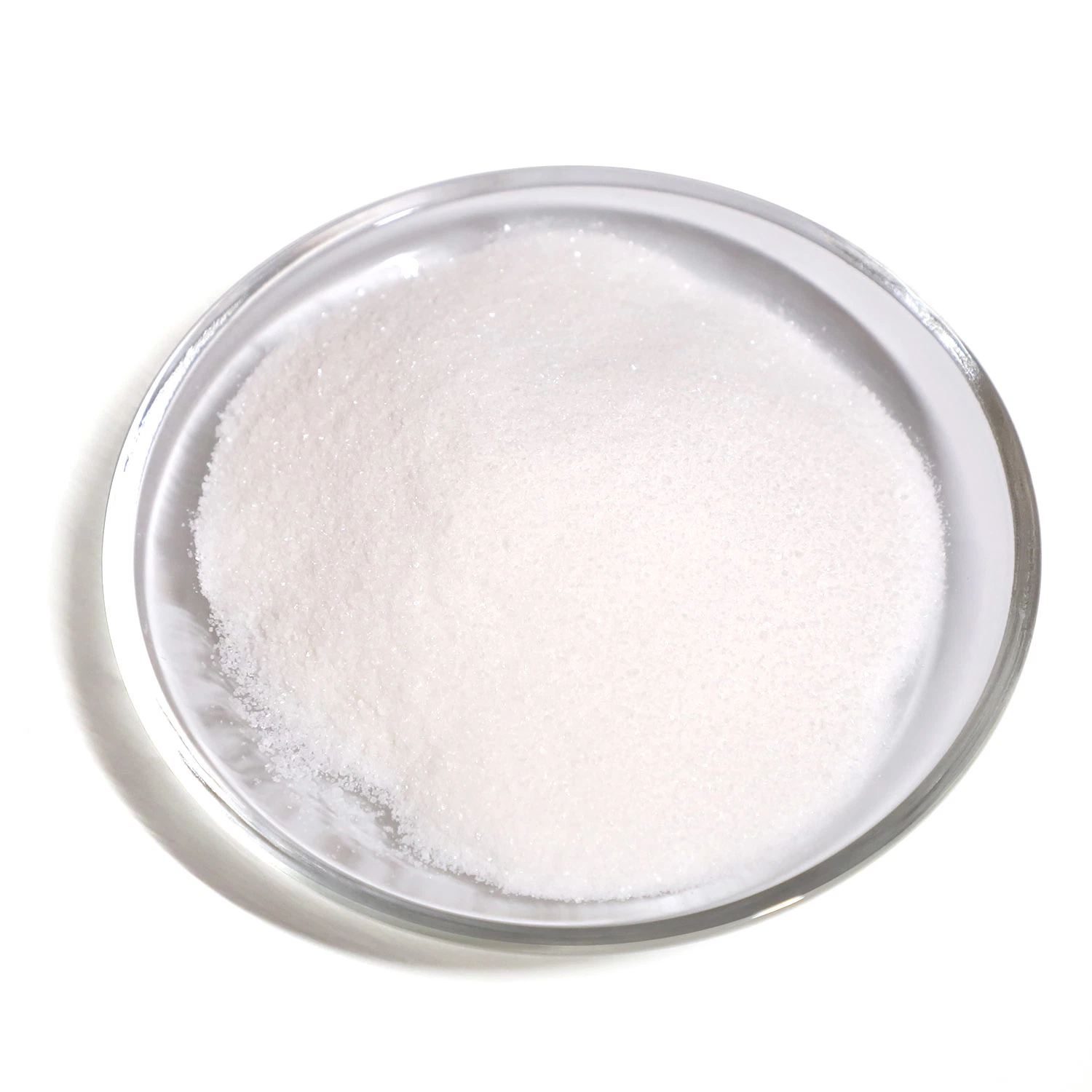 EDTA te de sodium de haute qualité avec EDTA CAS60-00-4 de pureté 99 %