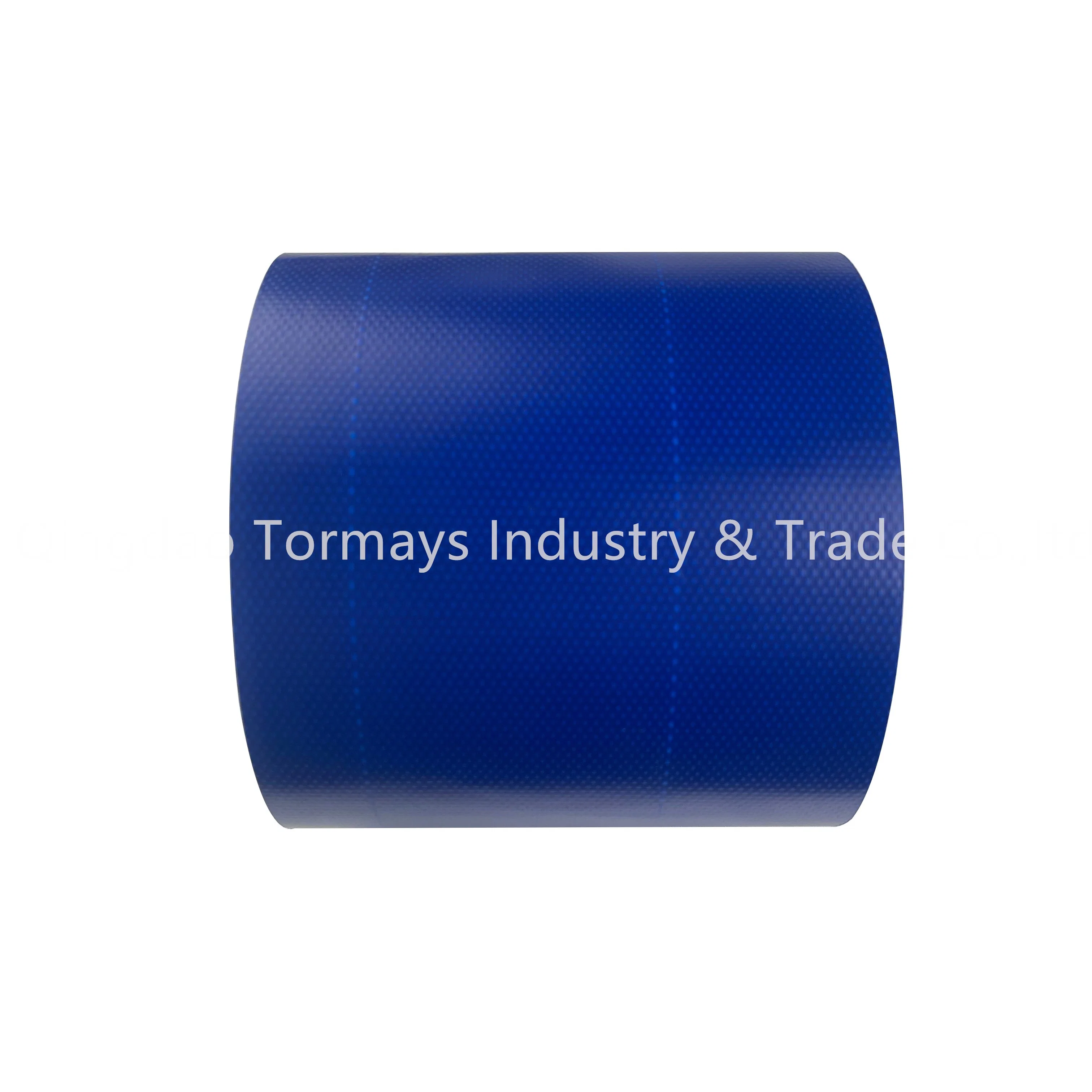 High Bonding Strength Repair Tape for Farming & Agricultural Covers