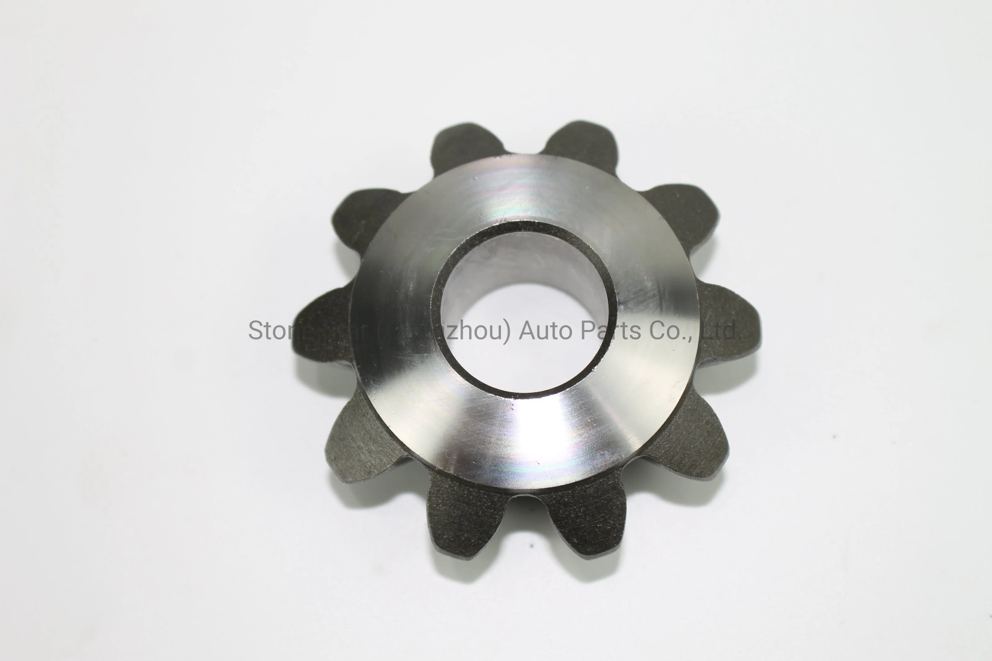 41341-55010, 10t, Suitable for Toyota Land Cruiser Fj40 Differential Gear Parts