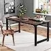 Modern Style Workstation Table Furniture