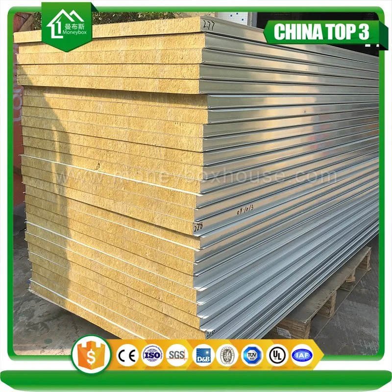 Timber Wood GRP Foam FRP Plywood Sandwich Panel Wall Cladding