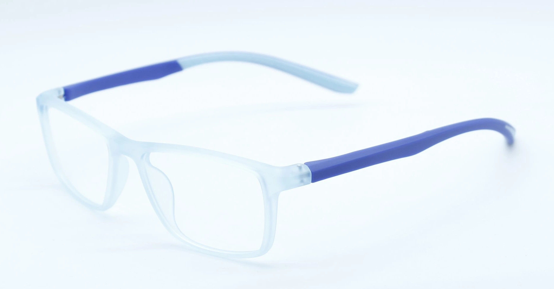 Sport Tr90 Optical Frame Eyeglasses Eye Frames