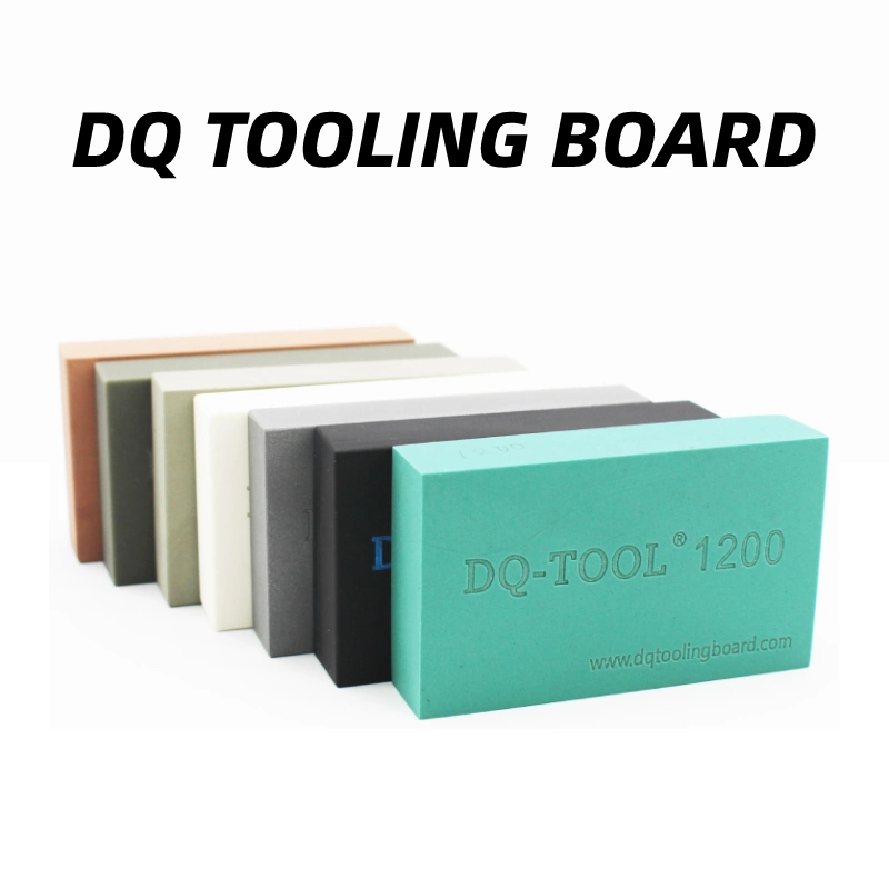 Dq Medium Density Polystyrene Extruded Foam Extruded Polystyrene Paper and Paperboard Dash Board