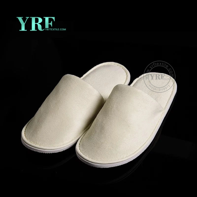 Wholesale/Supplier Good Quality House Guest Slippers