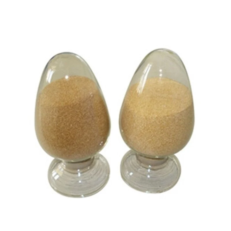 Wholesale/Suppliers Organic Popular Food Grade Sodium Alginate