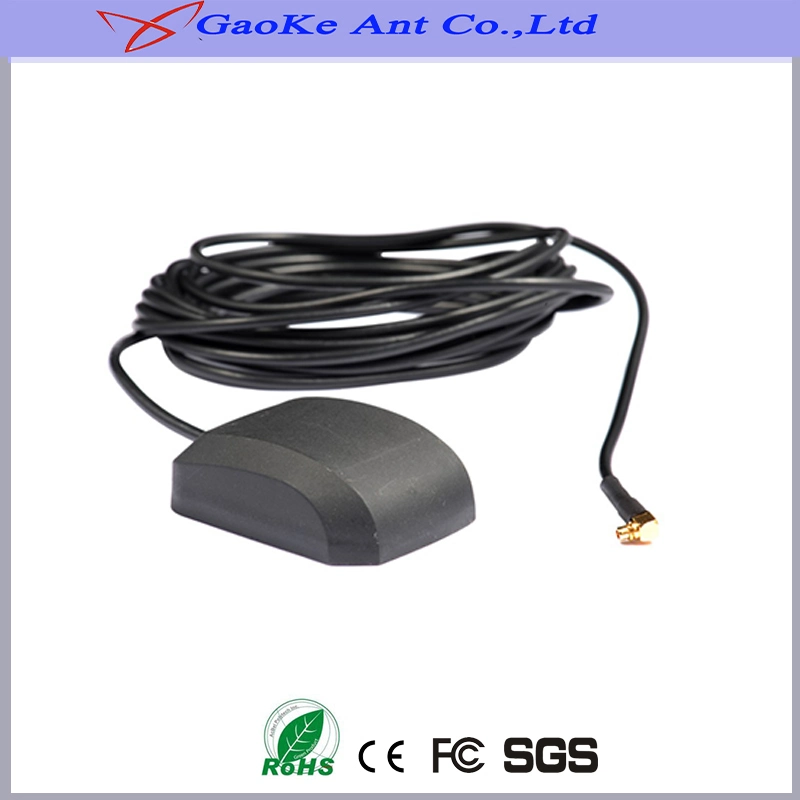 GPS Glonass Antenna Car GPS Antenna