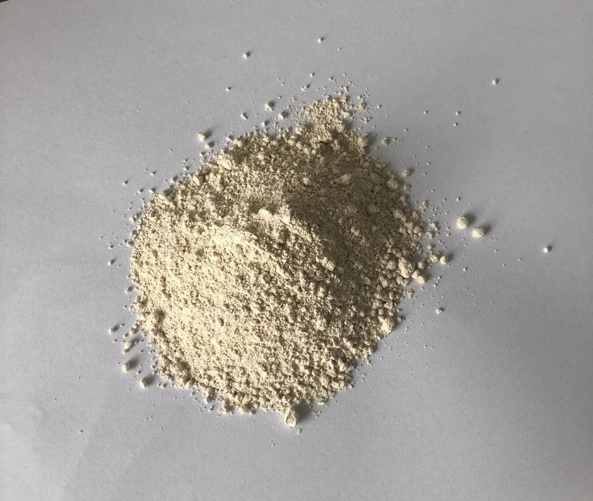 Pyrazosulfuron-ethyl 10% WP herbicide