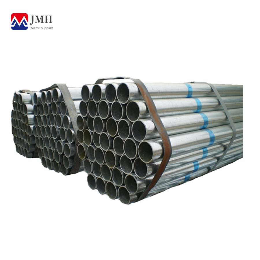 Metal Tubes Our Iron and Steel Industries A36