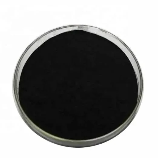 High Purity Ruthenium Oxide Powder for Compounds