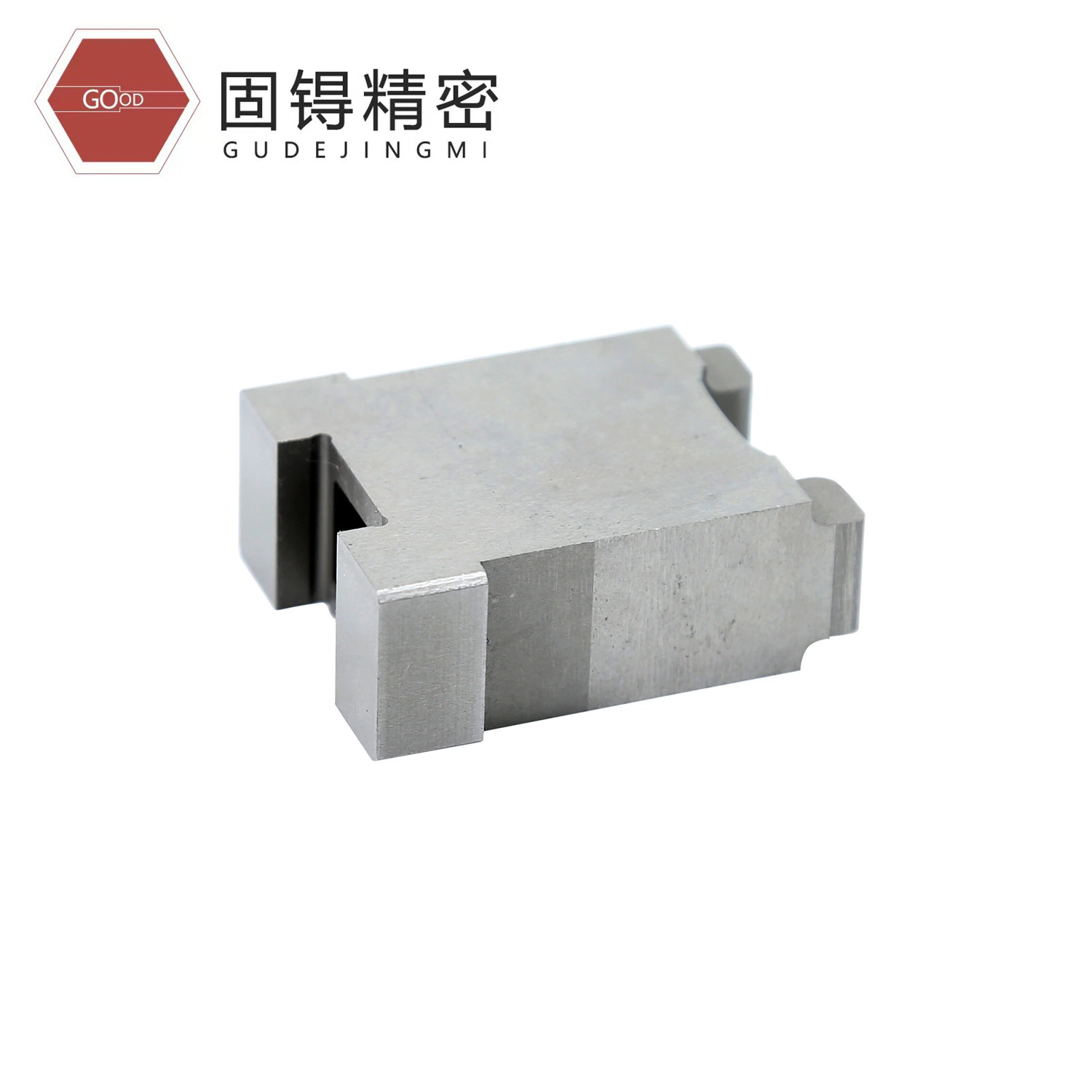 Casting Boat/Forklift/Tractor/Hardware/Gearbox/Wood Stove Die/Investment Sand Casting Parts