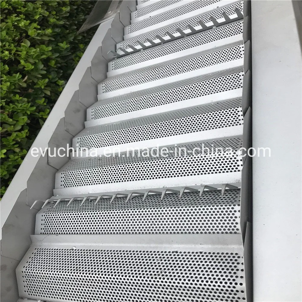 High Efficiency Liquid Separation Equipment Wastewater Waste Water Mechanical Grille Bar Screen Machine Solid Sewage Treatment Plant