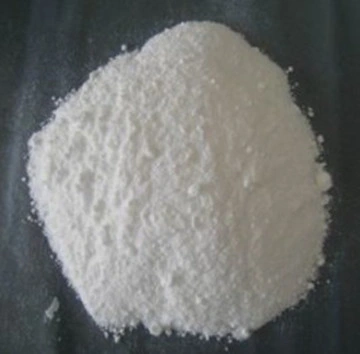 Hot Sale Titanium Dioxide for PVC Pipe, Titanium Dioxide Anatase, TiO2 Anatase 98%Min