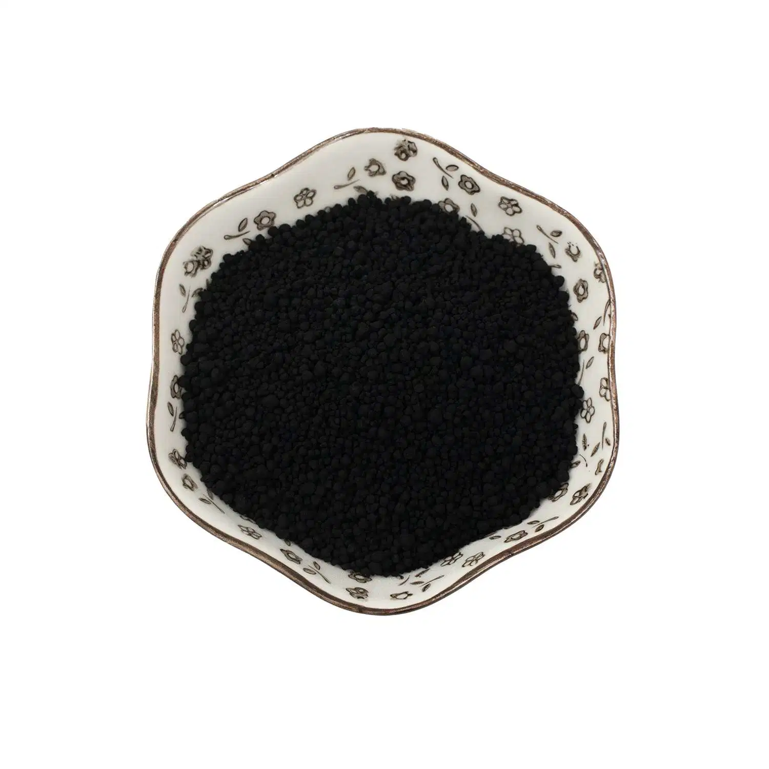 N220 N330 N550 fabricante chinês High quality/High cost performance  Black Powder Carbon Preto para pneus