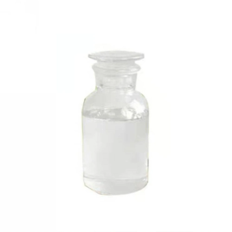 Propylene Glycol Monomethyl Ether Acetate Pgmea 1-Methoxy-2-Propyl Acetate CAS 108-65-6