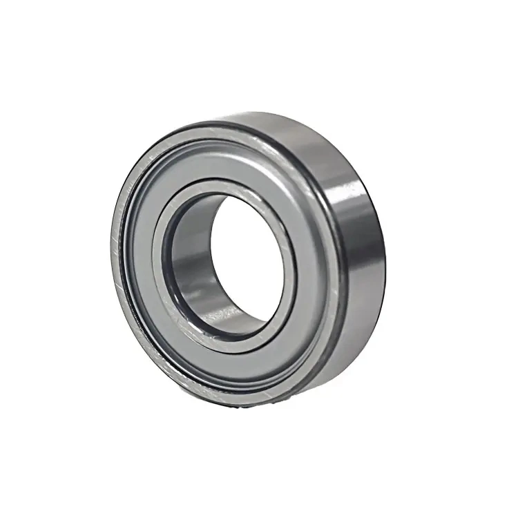 Heavy Adjustable P0 P2 P4 P5 P6 Other U16fs-U 6209 6201 6301 6302 Zz 2RS Deep Groove Ball Bearing