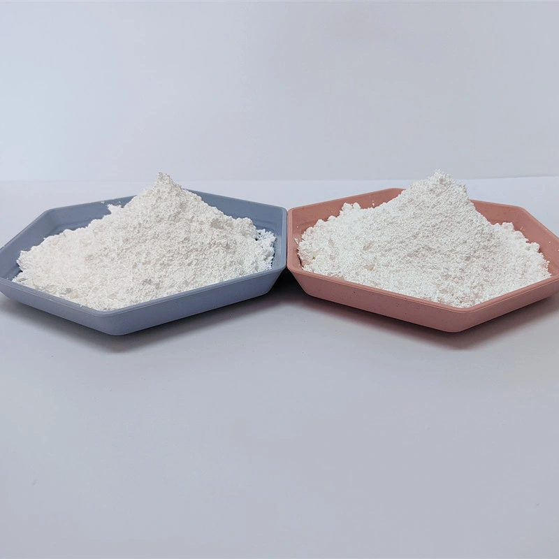 Pharmaceutical Grade Aluminum Hydroxide From Australia Raw Materials