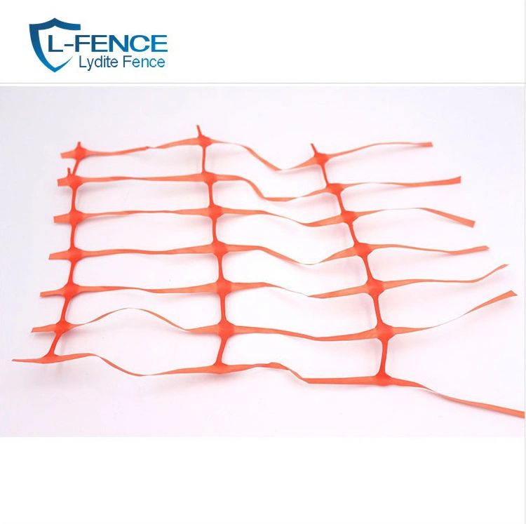Portable Chicken Fence Wire Mesh for Poultry