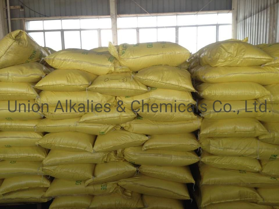 Polyaluminium Chloride 28% Waste Water Chemical