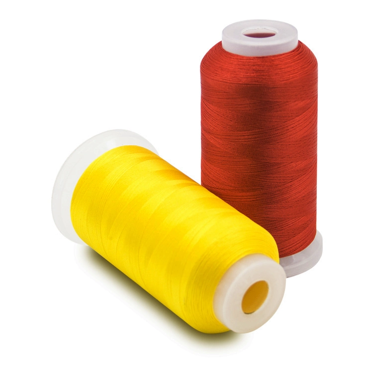 High quality/High cost performance 20degree Low-Temperature Water Soluble Sewing Thread