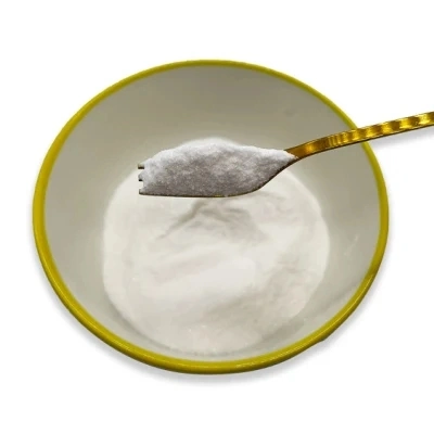 Китай Facotry питания калий Sorbate CAS 24634-61-5 для пищевых продуктов и напитков