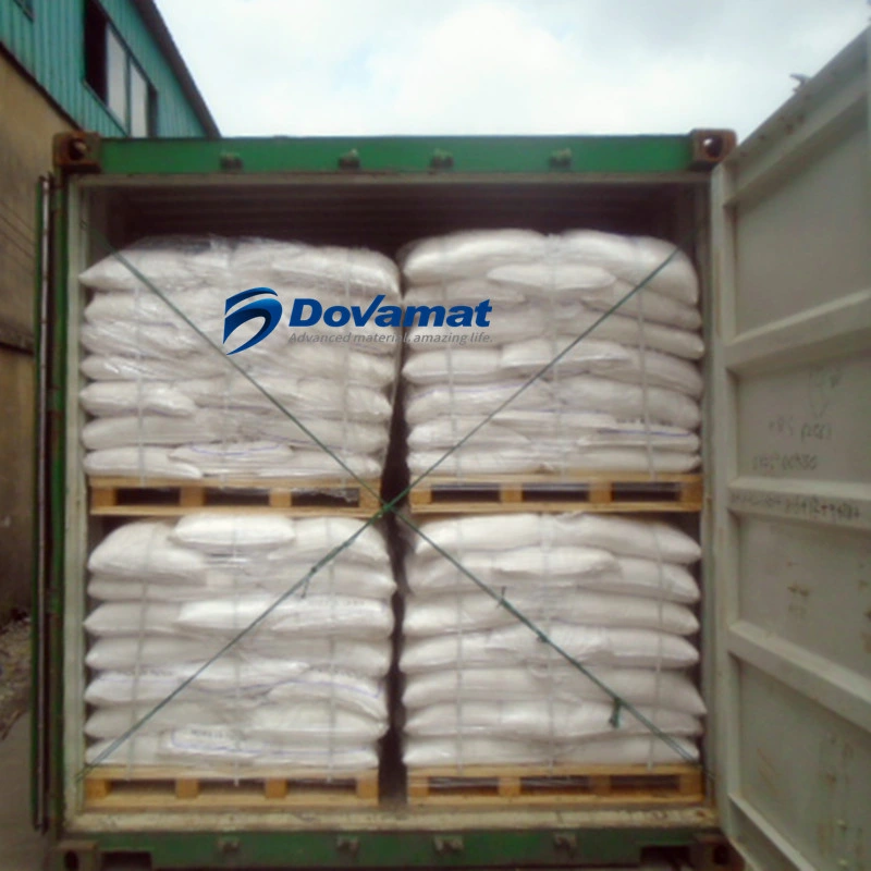 Green Chemical Fertilizer Dipotassium Phosphate (DKP) with High Purity