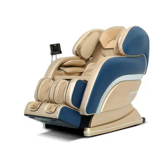 Massage corps matériel Mobilier masseur fauteuil de massage Massage produit des pièces