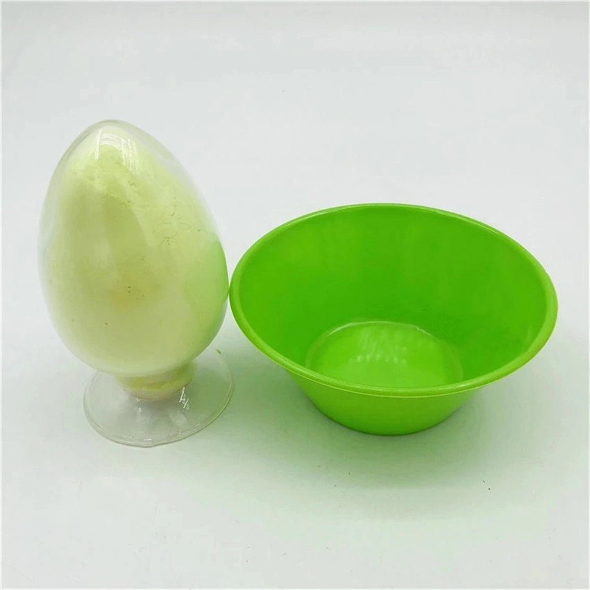 100% Melamine Formaldehyde Molding Powder for Dinnerware