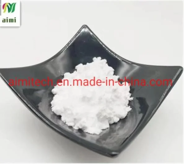 CAS 864731-61-3 Fluralaner by China Manufacturer Pharmaceutical Chemicals CAS 864731-61-3