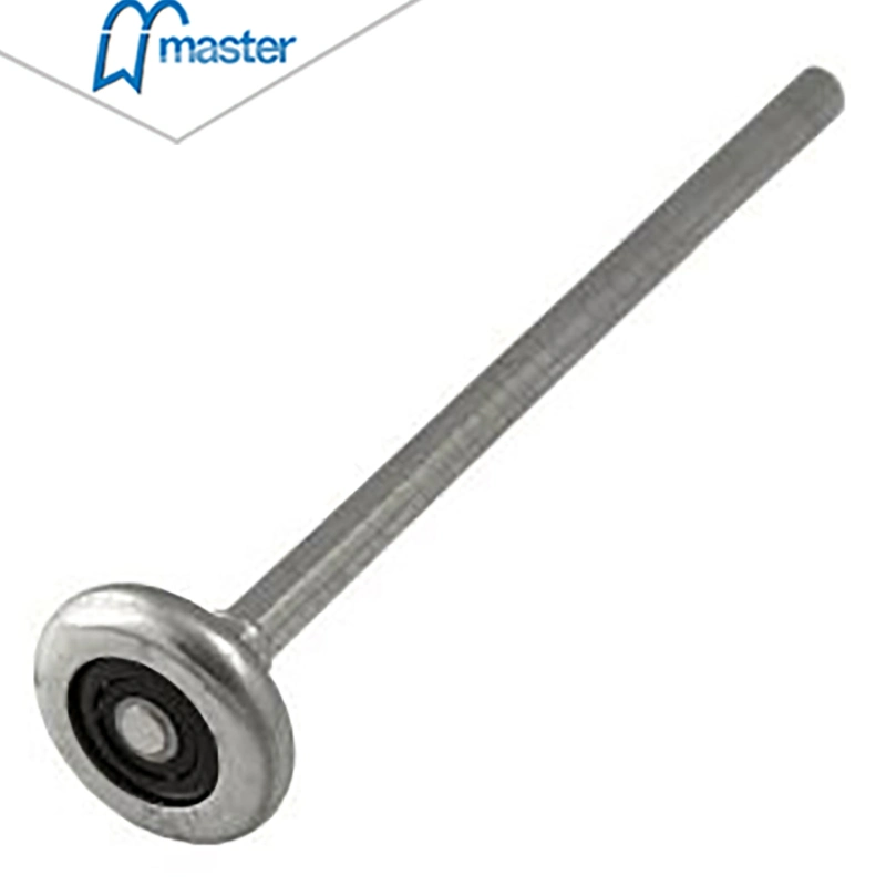 Modern Design Factory Manufacture Garage Door Roller