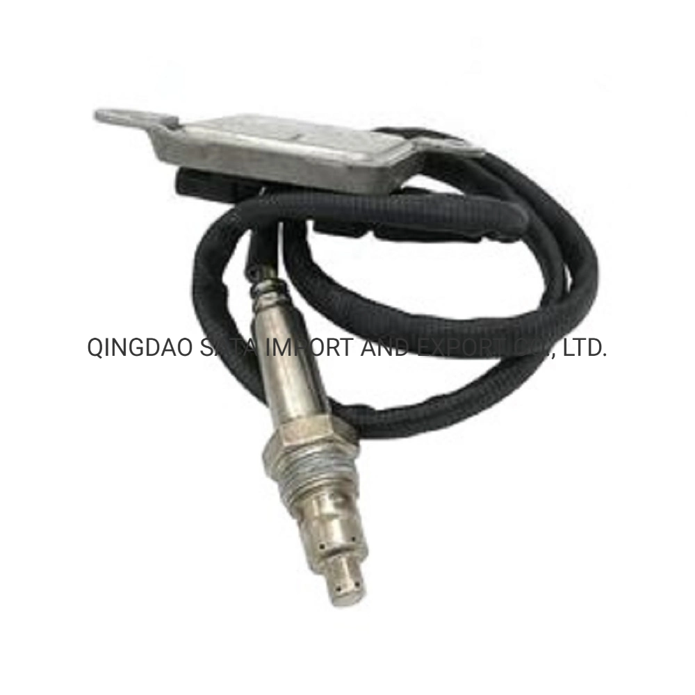 Nox Sensor Diesel Auto Truck Abgassysteme Stickstoffoxid A000 905 9603 /5 Wk9 6681e