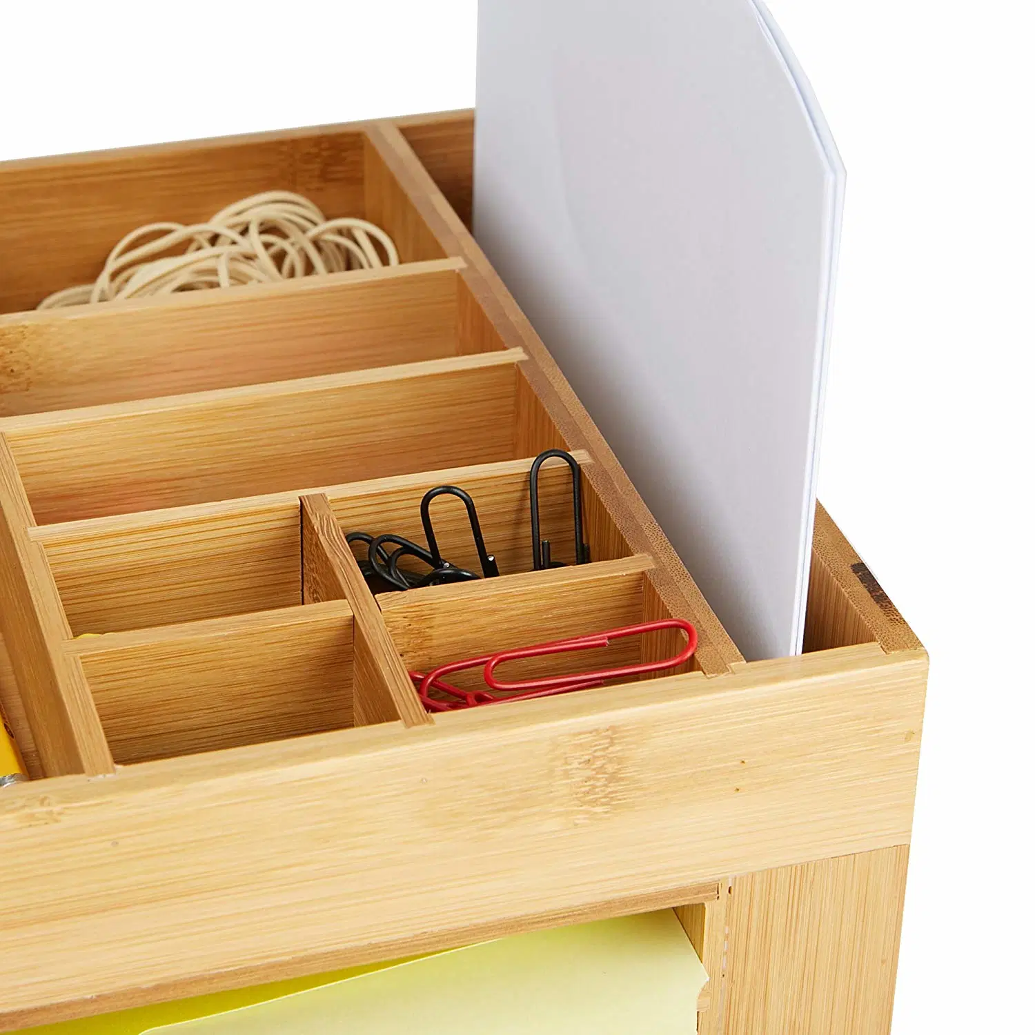 Office Desk Suppliers Storage Organizer