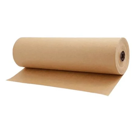 Hot Seller 300g Kraft Paper for Handbag Name Card for Packing