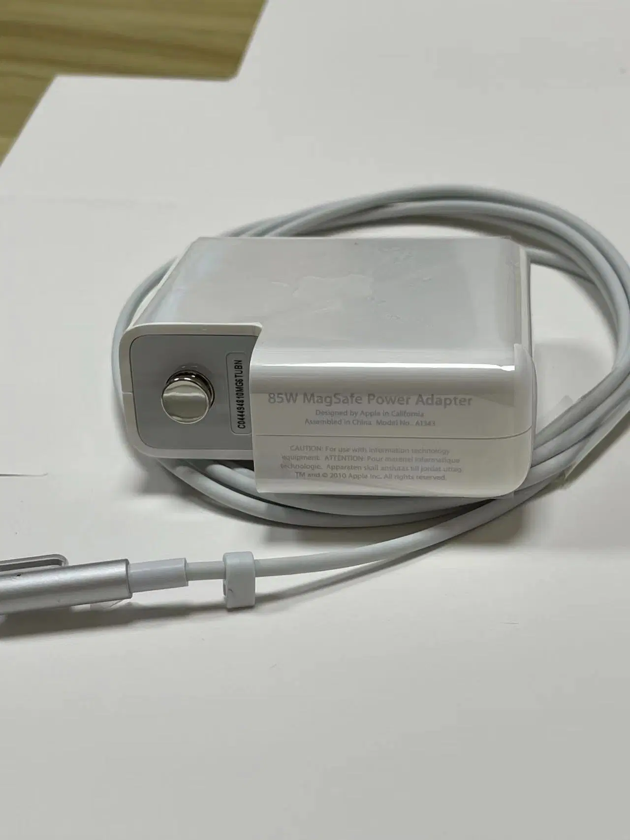 45W/60W/85W/87W Laptop Power Charger Adapter for MacBook PRO Air Magsafe2