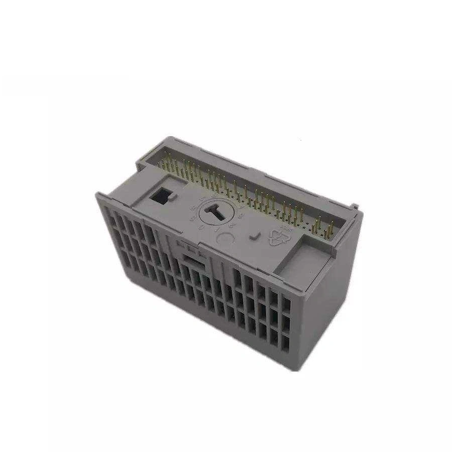 Ab 1794 PLC Digital Input Module 1794-Ib16