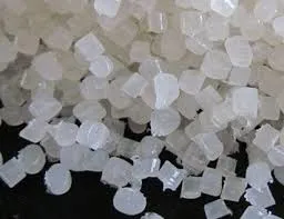 LLDPE Plastic Raw Materials, LLDPE Plastic Granules