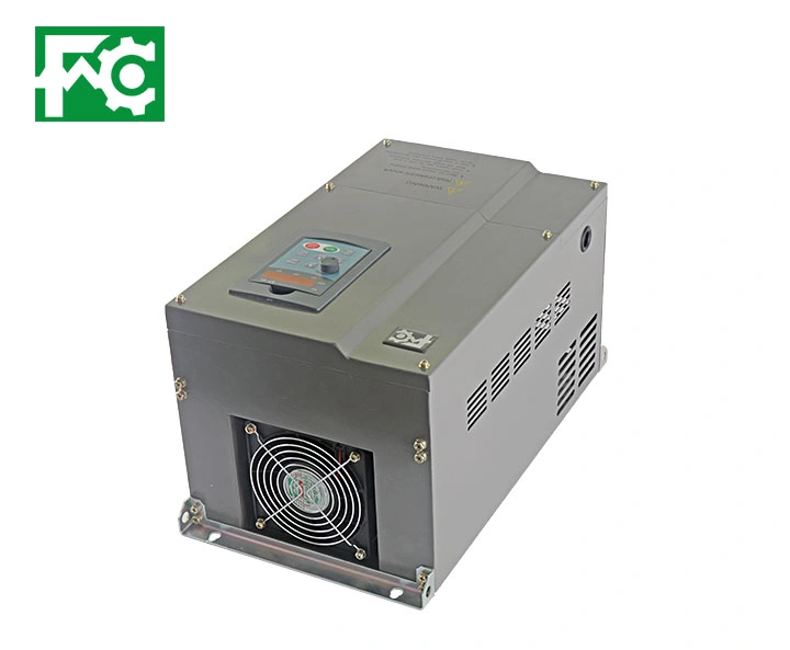 Easy Operate 170V to 240V AC Motor Speed Controller for Mechanical