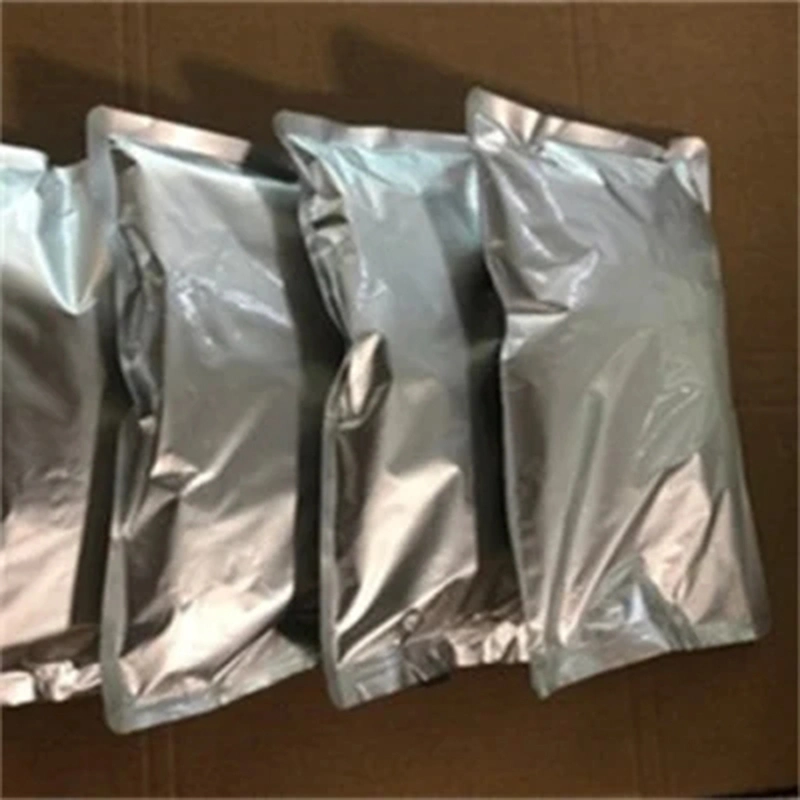 Factory Supply CAS 140-53-4 4-Chlorobenzyl Cyanide