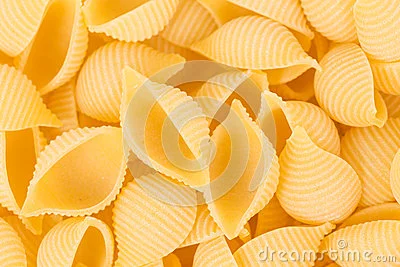 Macaroni Les pâtes italiennes automatique des machines de production d'Extrusion de collation à vis unique