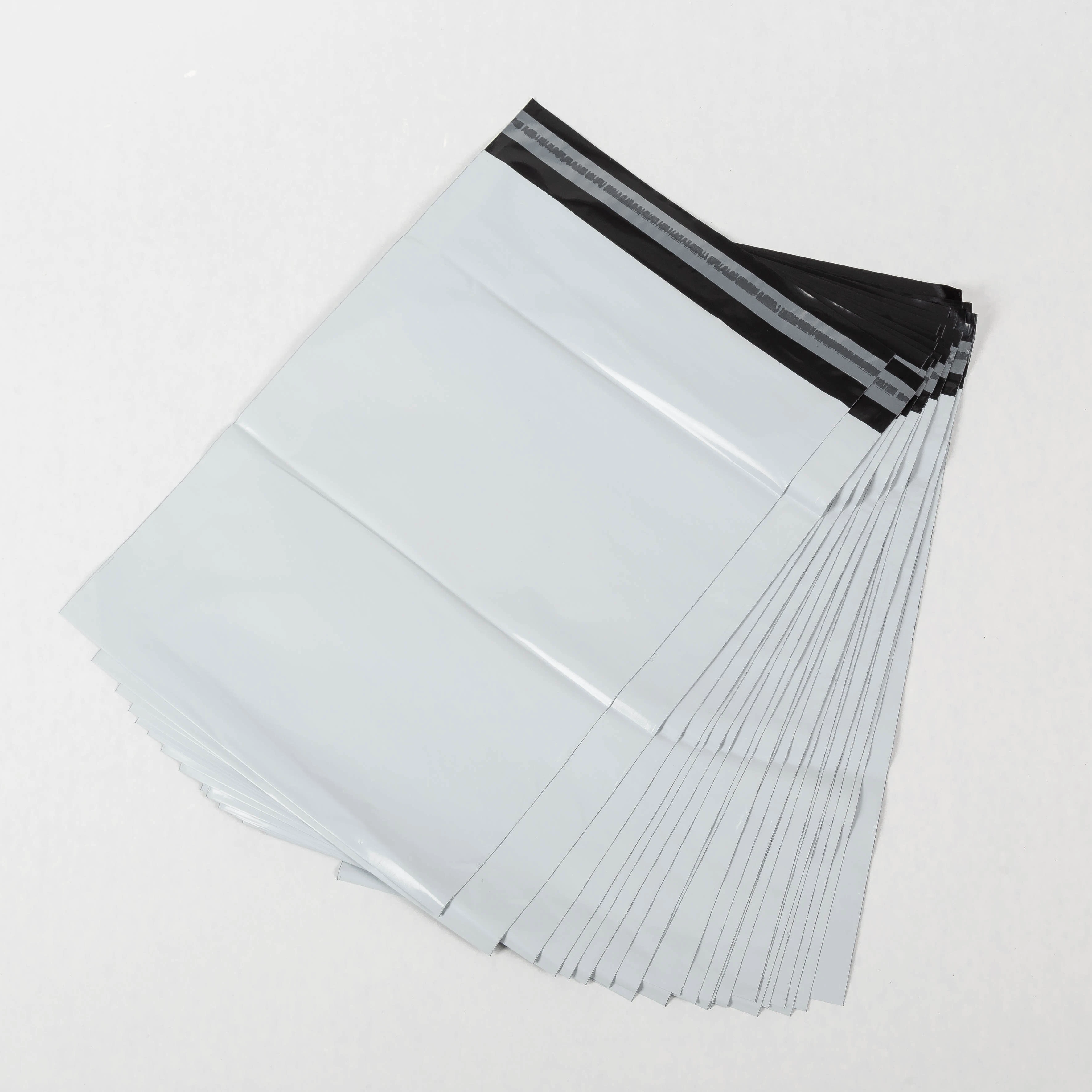 Polythene Mailer Bags Custom Express Bag Productio Mailing Bags Express Bags Recyclable