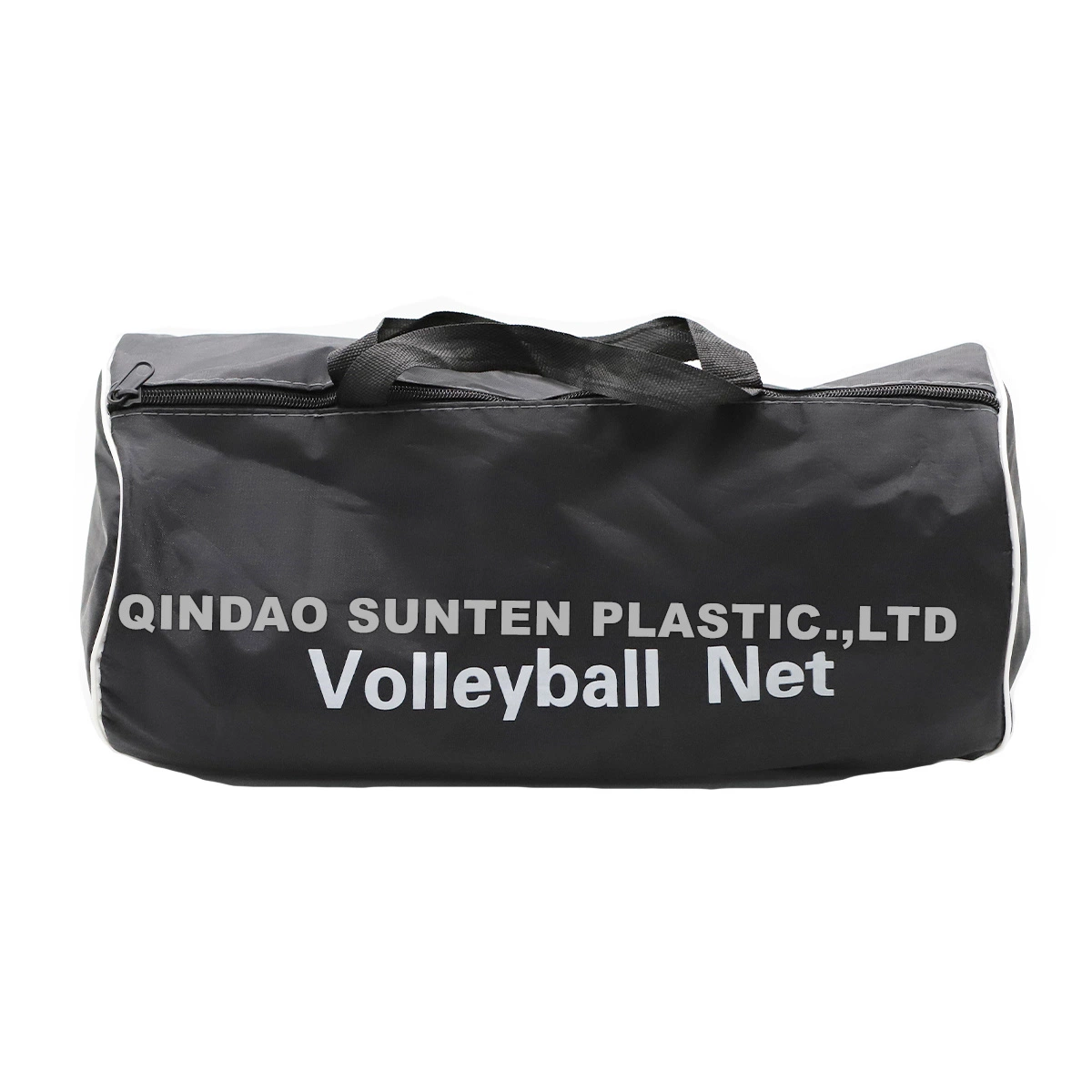 Nylon/PE/PP Volleyball Net 3.5mm Thickness